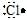 Carbon and its Compounds Class 10 Notes Science Chapter 4